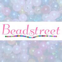 Beadstreet image 1